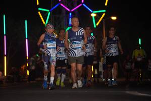 BIB: 40002, 60707, 43751, 1002, 2671
                            <button type="button" onclick="openModal(23233270)" class="btn btn-primary btn-sm float-right btn-popup" data-toggle="modal" data-target=".modal-high-quality">
                        <i class="fas fa-shopping-cart"></i> Add to Cart
                    </button>
                                            <button type="button" onclick="isThisMe(23233270, true)" class="btn btn-success btn-sm float-right btn-popup btn-isme hidden" data-toggle="tooltip" data-placement="bottom" title="นี่คือรูปของคุณใช่ไหม คลิกที่นี่เพื่อเอาเข้าอัลบั้ม">
                        <i class="fas fa-plus"></i> Add to album
                    </button>
                    <button type="button" onclick="isThisMe(23233270, false)" class="btn btn-warning btn-sm float-right btn-popup btn-isnotme hidden">
                        <i class="fas fa-ban"></i> Remove from album
                    </button>